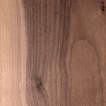 Wood grain