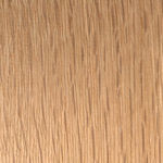 Wood grain