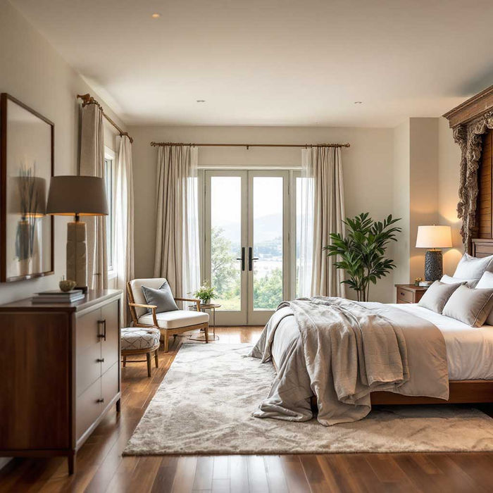 Pattern #110 Inspiration