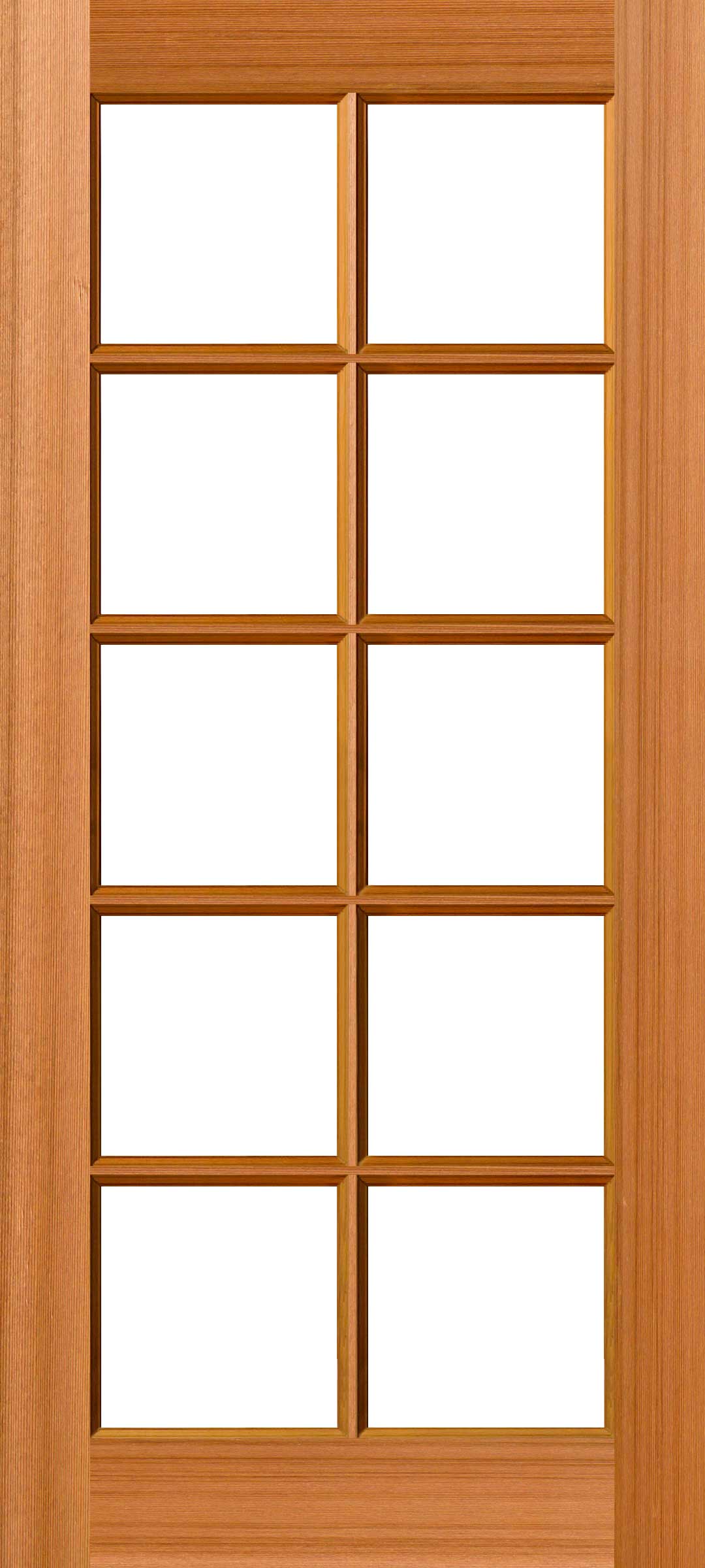 116