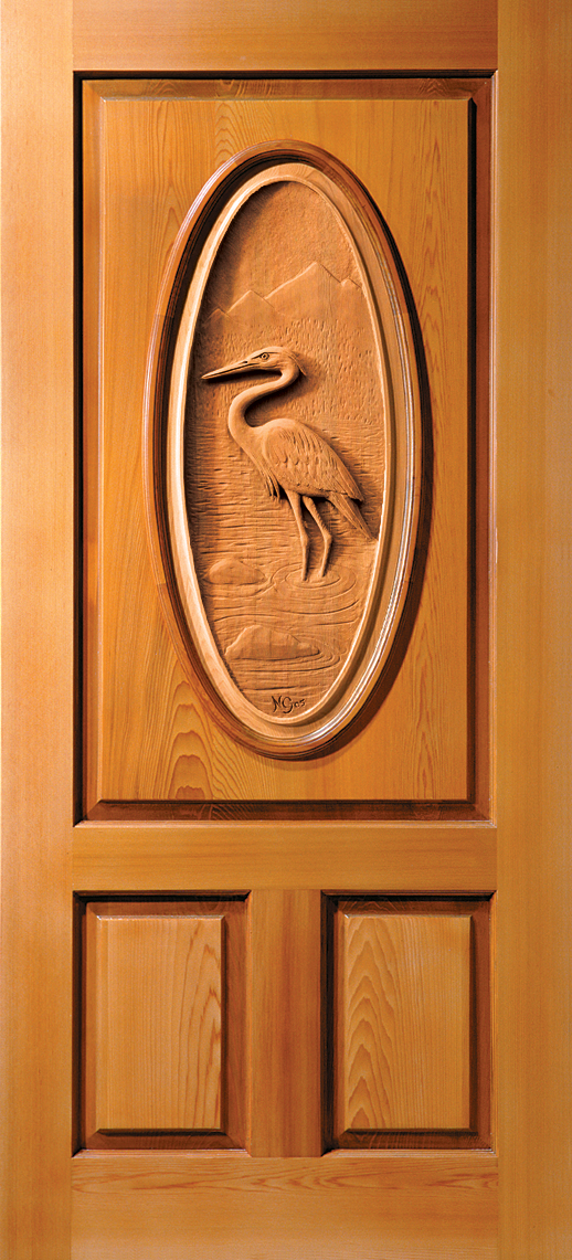 495 Heron