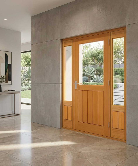 Pattern #580 Inspiration