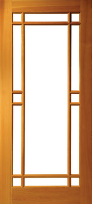 291