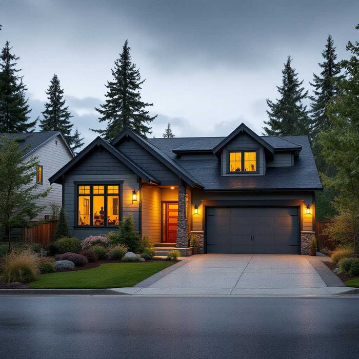 Pattern #298 Inspiration