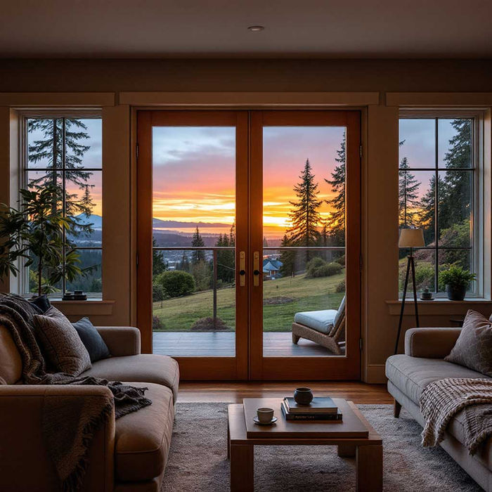 Pattern #110 Inspiration