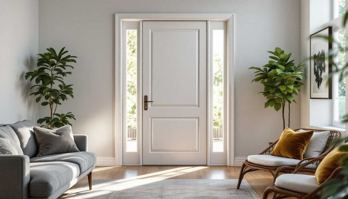 Pattern #110SL Inspiration