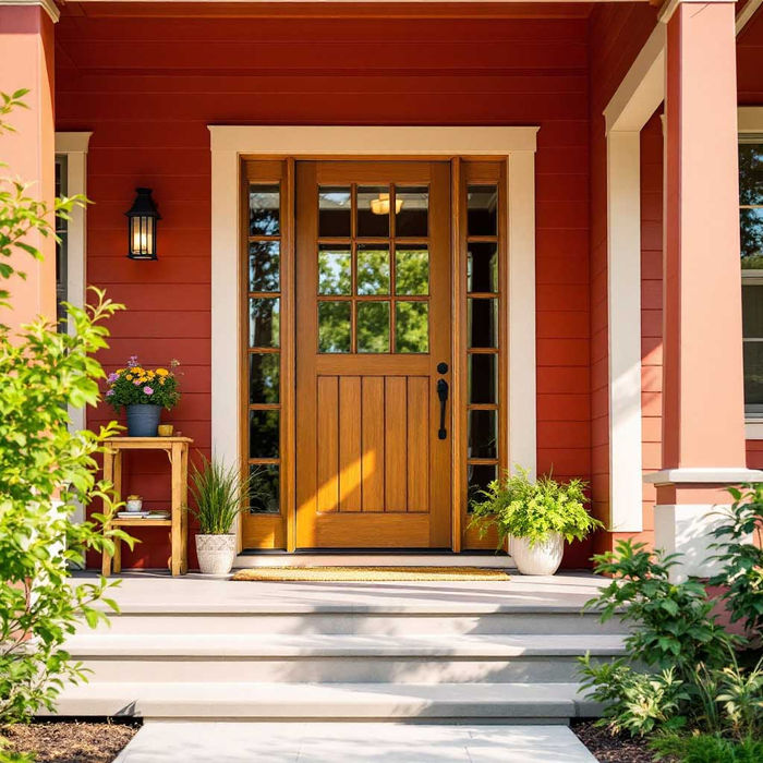 Pattern #535 Inspiration