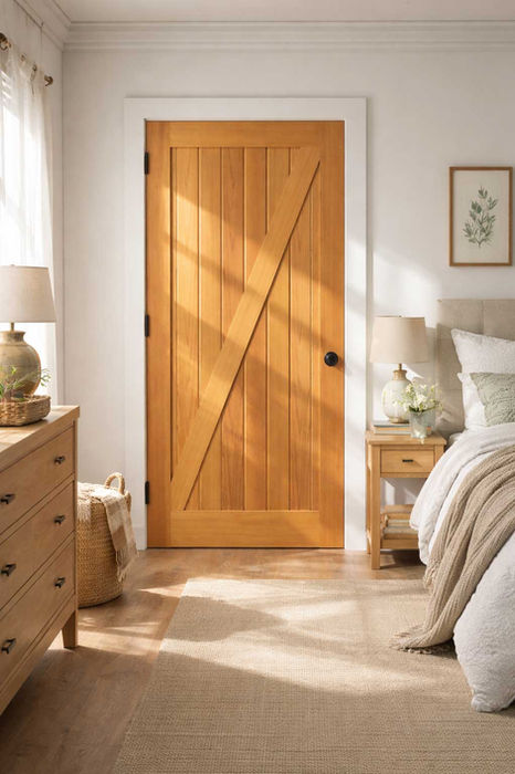 Pattern #908 Inspiration