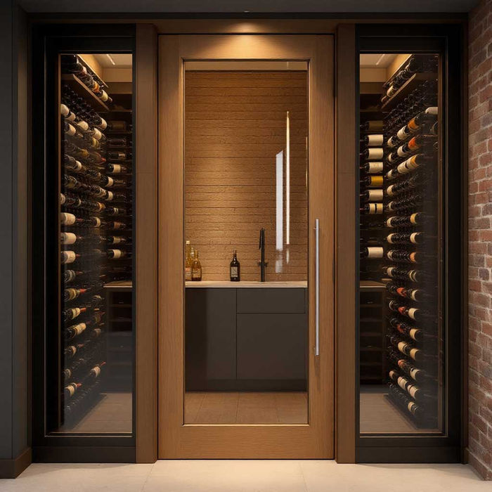 Pattern #110 Inspiration