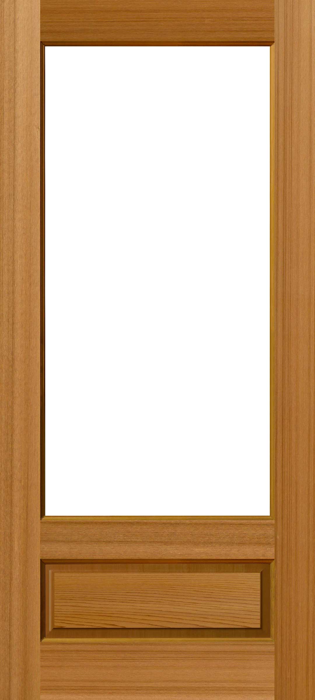 104