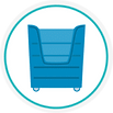 hph-containers-150x150 (1).webp