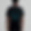 Thumbnail: Octacle Tee