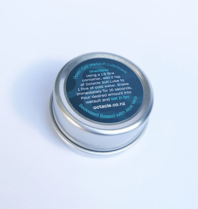Thumbnail: Sample Tin