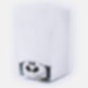 ARISTON GENUS PREMIUM EVO HP 65