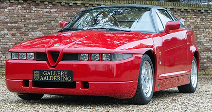 Capture d'écran 2026-03-23 000451.png