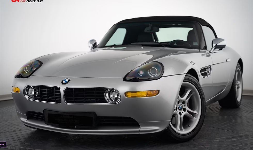 Capture d'écran 2025-10-31 170148_edited