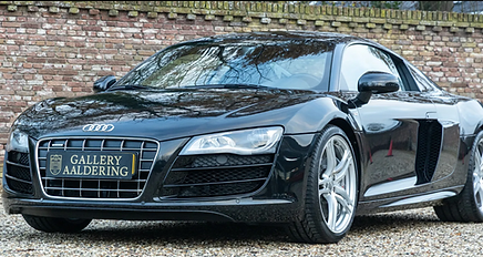 Capture d'écran 2026-03-24 232302.png