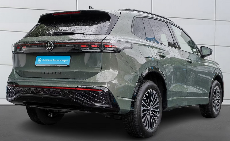 Capture d'écran 2025-10-27 114456