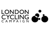 London Cycling Campaign has supported Dads Kids Club