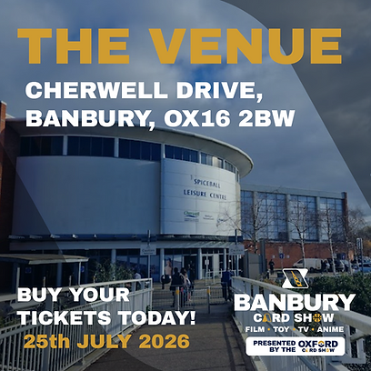BANBURY VENUE 1.png