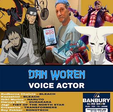 DAN WOREN SLIDE.png