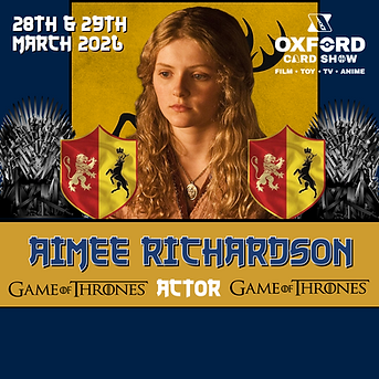 AIMEE RICHARDSON.png