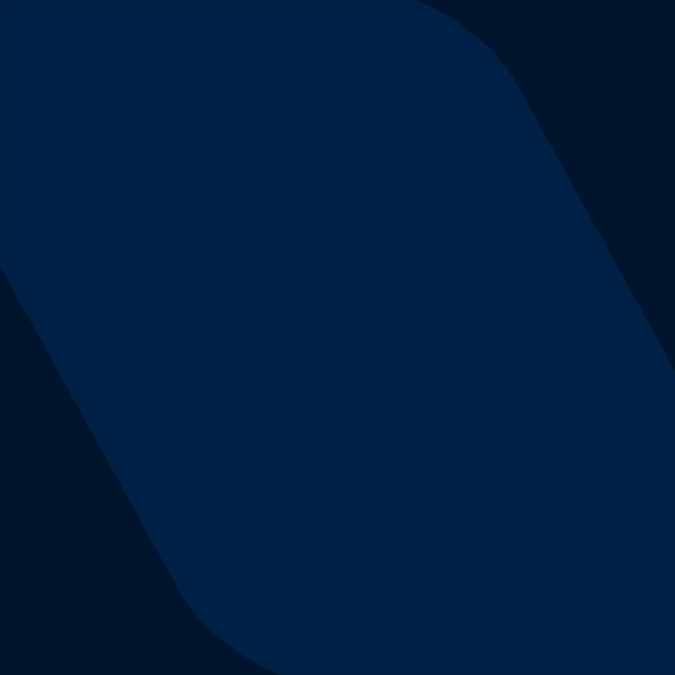 WEBSITE BACKGROUND.png