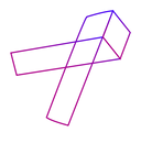 gear up For Equality-web-03.png
