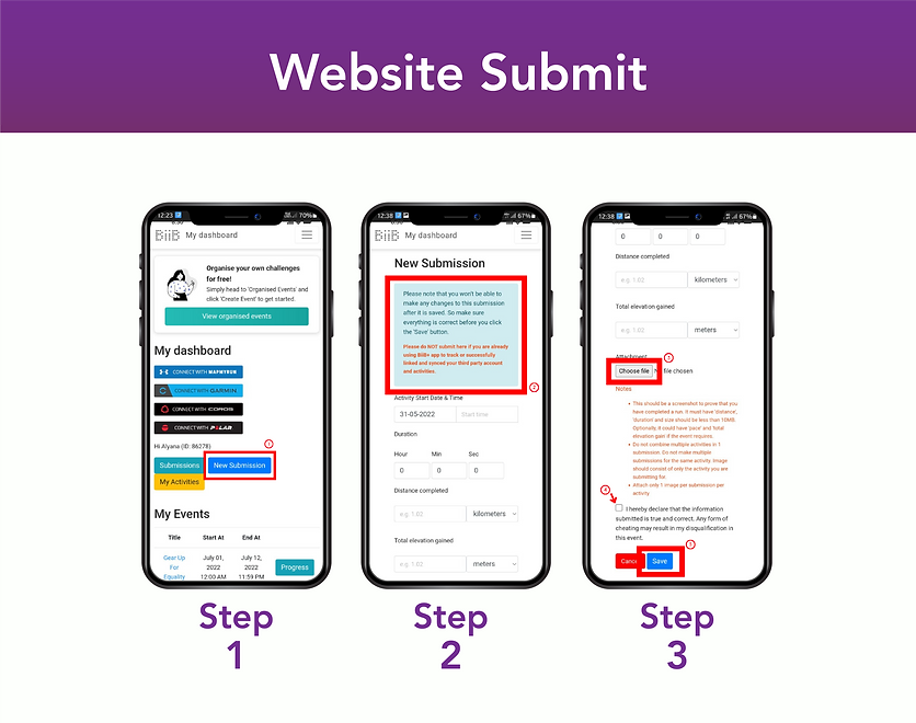 VR_summit result-web_03.png