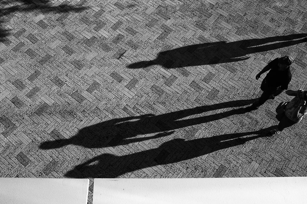 matthew-ansley-6AQxBtaIYOk-unsplash.jpeg