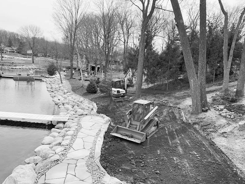 Landscape Renovations_edited.jpg