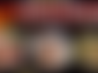 Doña Víbora | 21 Agosto 2025