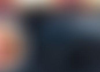 Insta Protección Civil a no manejar si toma