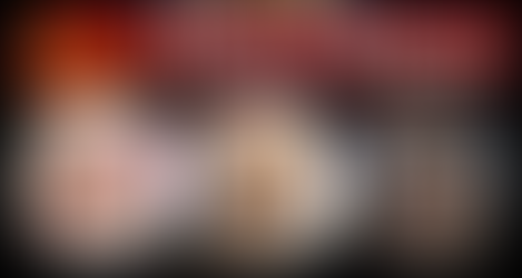 Doña Víbora / 20 04 26