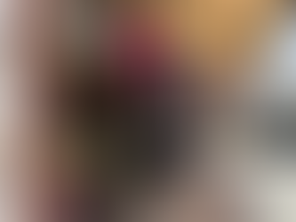 Poca expectativa de ventas por el Día del Padre