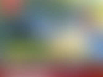 Accidente en la Saltillo - Monterrey involucra a tres vehículos