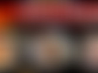 Doña Víbora | 21 Octubre 2025