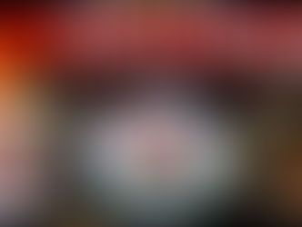 Doña Víbora | 19 01 2026