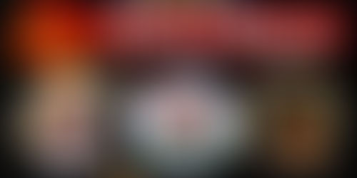 Doña Víbora | 19 01 2026