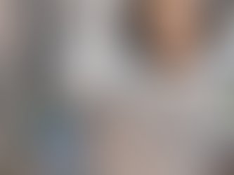 Malgastan el agua potable