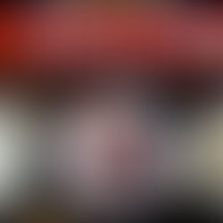 DOÑA VIBORA / 10 DICIEMBRE 2025