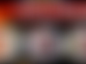 DOÑA VIBORA / 10 DICIEMBRE 2025