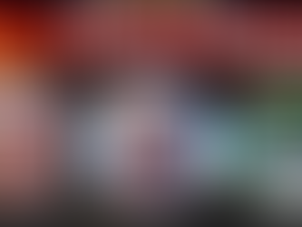 Doña Víbora | 06 04 26