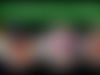 Manzana Caliente | 13 Enero 2026