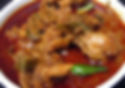 CHICKEN KASSA