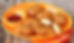 PANEER PAKORA