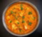 KADHAI PANEER