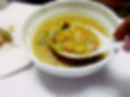 KANJI FISH/PRAWN