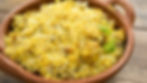 ALOO BIRIYANI