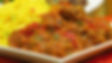CHICKEN BHARTA (B/L)